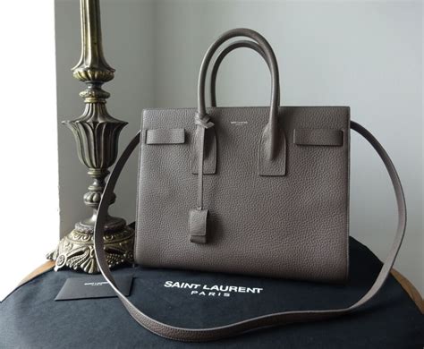 small sac de jour ysl|saint laurent sac de jour.